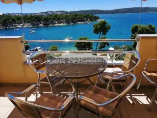 Samostojeca kuca, Prodaja, Trogir, Trogir