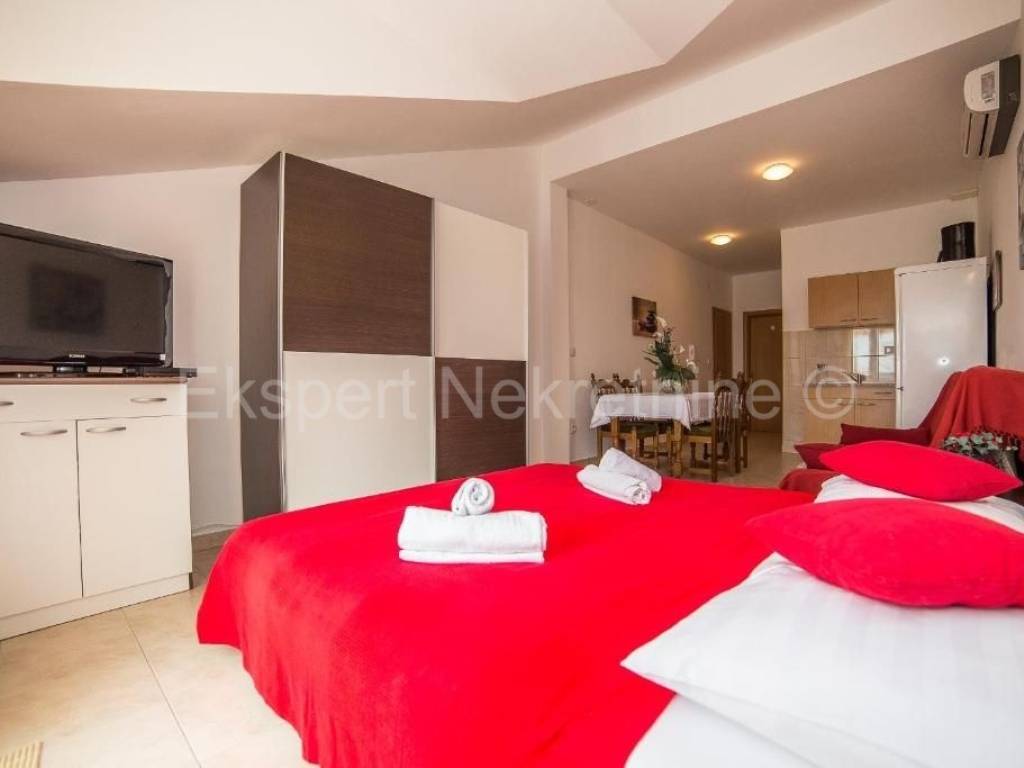 Samostojeca kuca, Prodaja, Trogir, Trogir