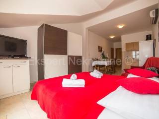 Samostojeca kuca, Prodaja, Trogir, Trogir