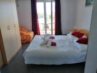Samostojeca kuca, Prodaja, Trogir, Trogir