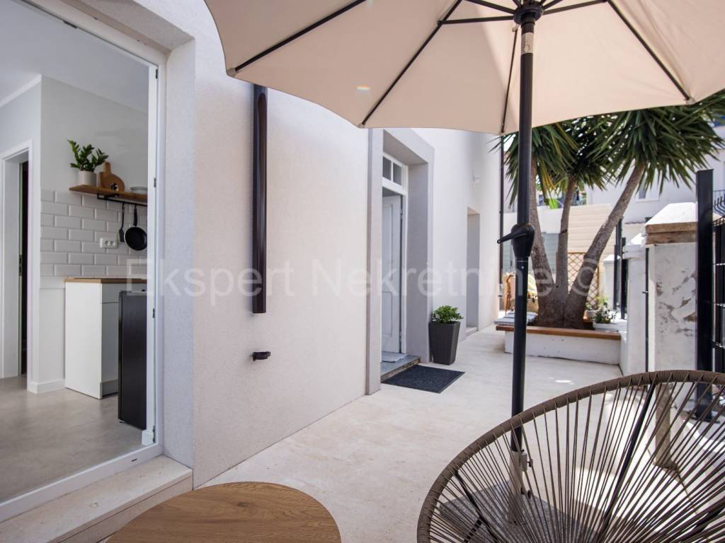 Samostojeca kuca, Prodaja, Trogir, Ciovo