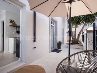 Samostojeca kuca, Prodaja, Trogir, Ciovo