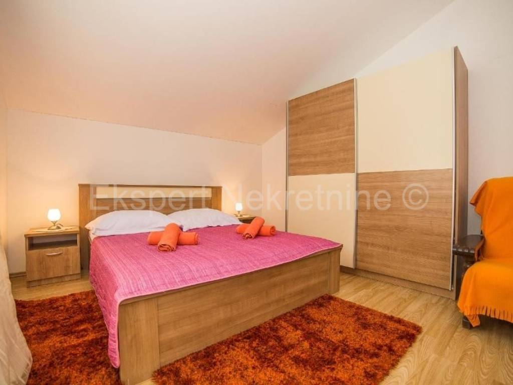 Samostojeca kuca, Prodaja, Trogir, Trogir