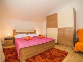 Samostojeca kuca, Prodaja, Trogir, Trogir