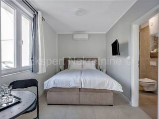 Samostojeca kuca, Prodaja, Trogir, Ciovo