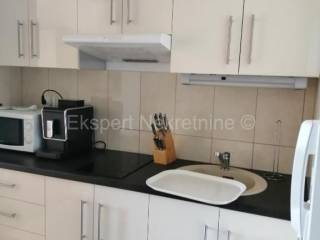 Samostojeca kuca, Prodaja, Trogir, Trogir