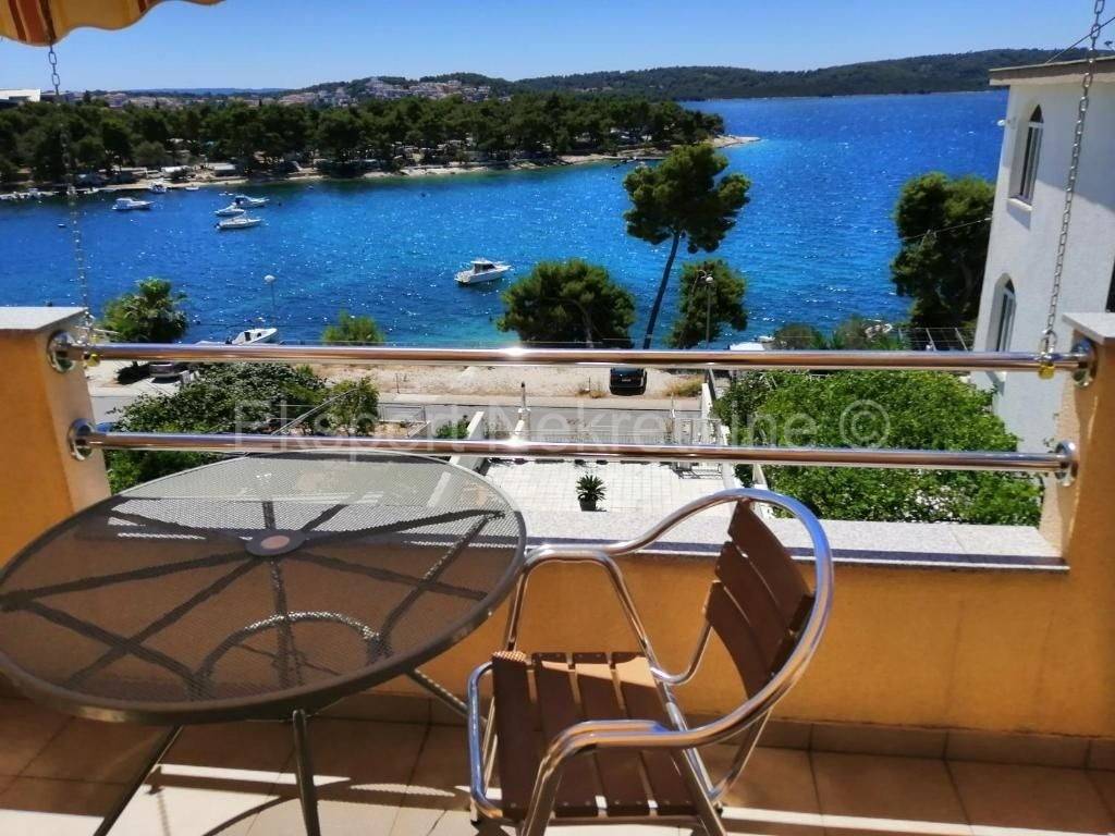 Samostojeca kuca, Prodaja, Trogir, Trogir
