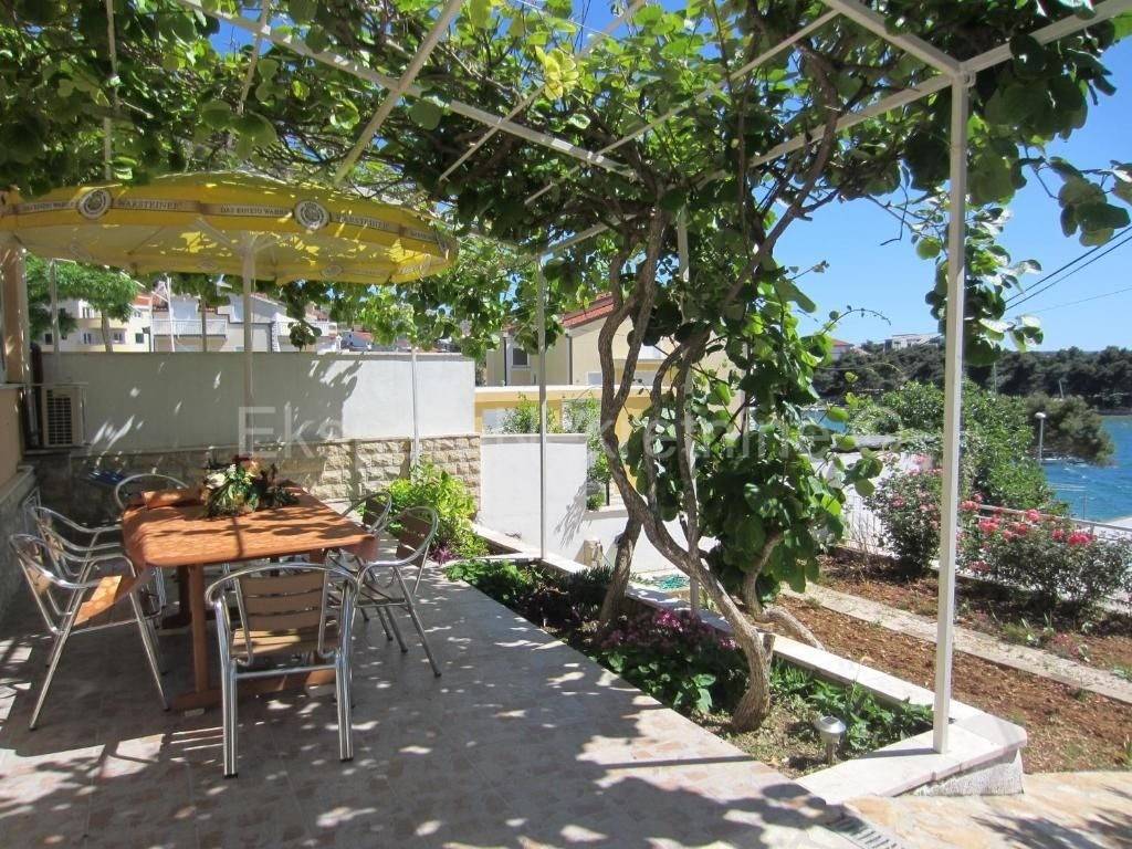 Samostojeca kuca, Prodaja, Trogir, Trogir