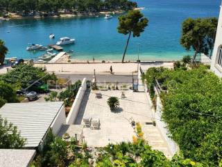 Samostojeca kuca, Prodaja, Trogir, Trogir