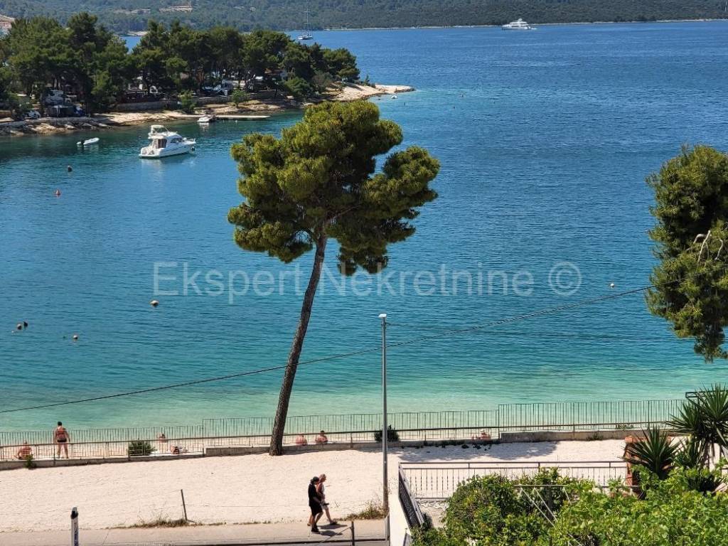 Samostojeca kuca, Prodaja, Trogir, Trogir