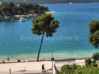 Samostojeca kuca, Prodaja, Trogir, Trogir