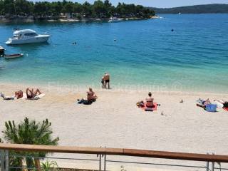 Samostojeca kuca, Prodaja, Trogir, Trogir