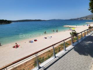 Samostojeca kuca, Prodaja, Trogir, Trogir