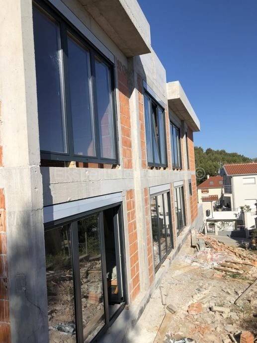 Samostojeca kuca, Prodaja, Split - Okolica, Slatine