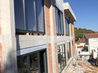 Samostojeca kuca, Prodaja, Split - Okolica, Slatine