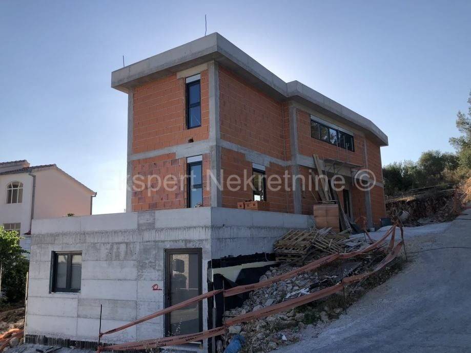 Samostojeca kuca, Prodaja, Split - Okolica, Slatine