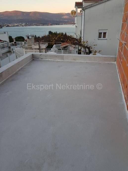 Samostojeca kuca, Prodaja, Split - Okolica, Slatine