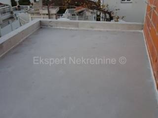 Samostojeca kuca, Prodaja, Split - Okolica, Slatine