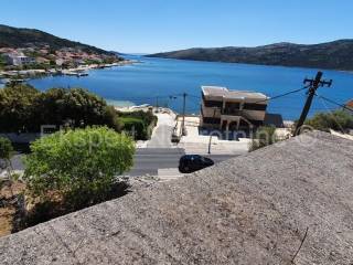 Samostojeca kuca, Prodaja, Marina, Poljica