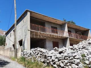Samostojeca kuca, Prodaja, Marina, Poljica