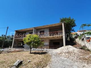 Samostojeca kuca, Prodaja, Marina, Poljica