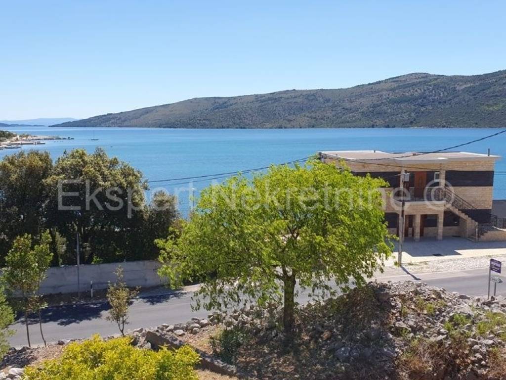 Samostojeca kuca, Prodaja, Marina, Poljica