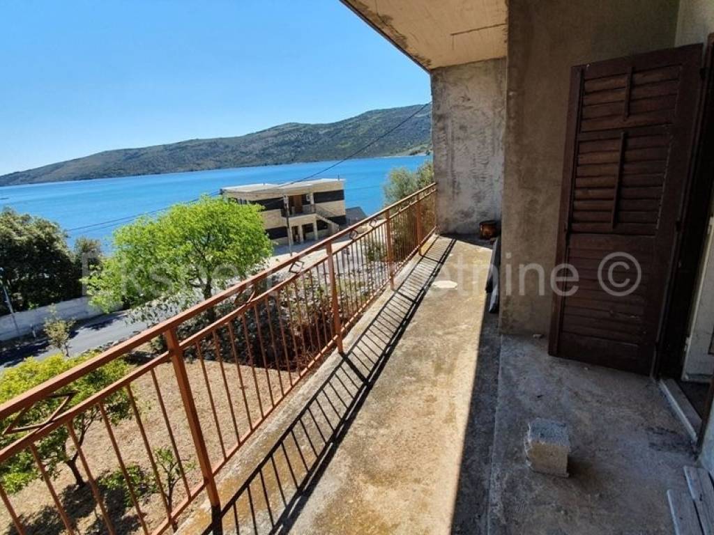 Samostojeca kuca, Prodaja, Marina, Poljica
