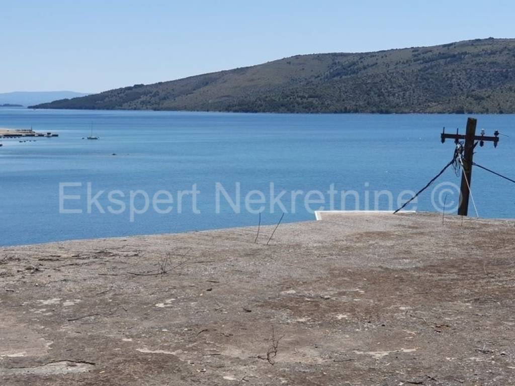 Samostojeca kuca, Prodaja, Marina, Poljica