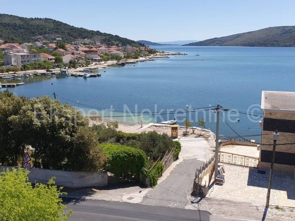 Samostojeca kuca, Prodaja, Marina, Poljica