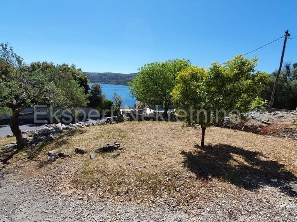 Samostojeca kuca, Prodaja, Marina, Poljica