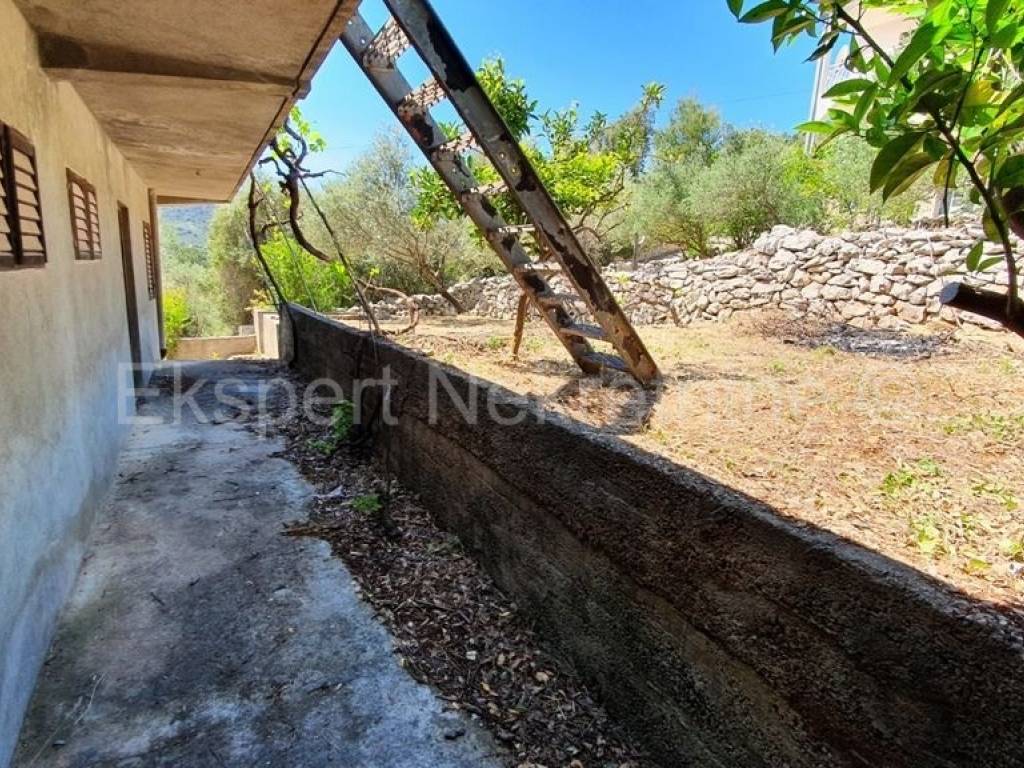 Samostojeca kuca, Prodaja, Marina, Poljica