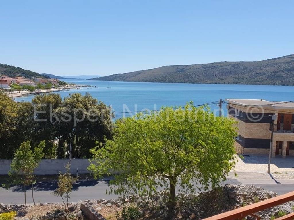 Samostojeca kuca, Prodaja, Marina, Poljica