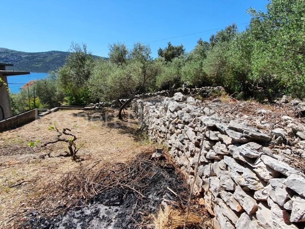 Samostojeca kuca, Prodaja, Marina, Poljica