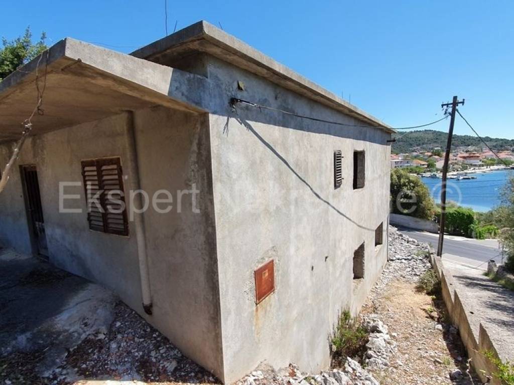 Samostojeca kuca, Prodaja, Marina, Poljica