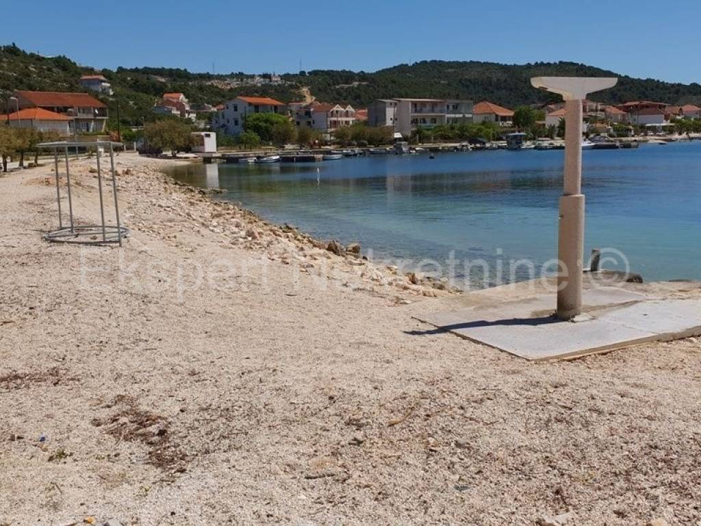 Samostojeca kuca, Prodaja, Marina, Poljica