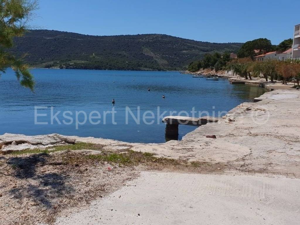 Samostojeca kuca, Prodaja, Marina, Poljica