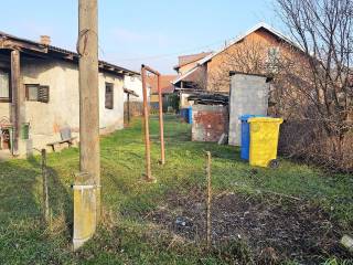 Dugo Selo, Dugo Selo - Centar