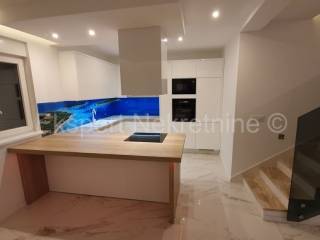 Stan u novogradnji, Prodaja, Trogir, Trogir
