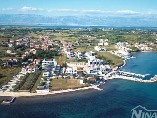 Apartman na moru, Prodaja, Privlaka, Privlaka