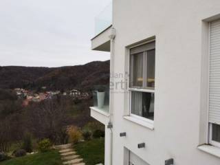 Luksuzna vila, Prodaja, Zagreb, Podsljeme