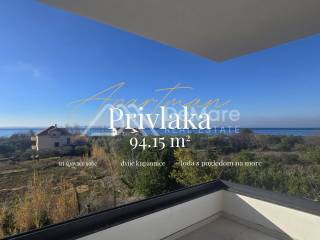 Privlaka, Privlaka