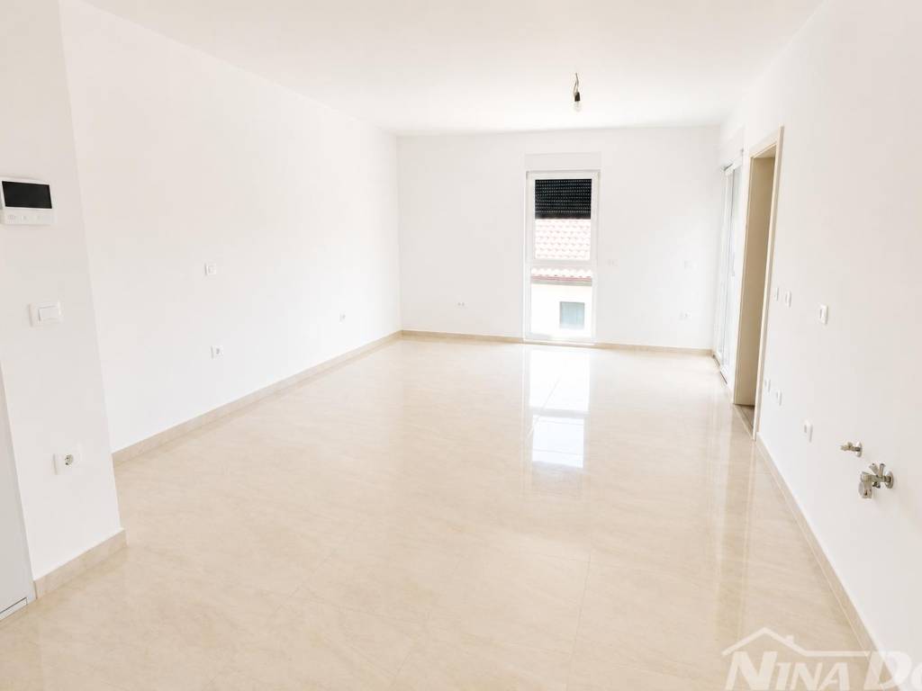 Privlaka, Privlaka