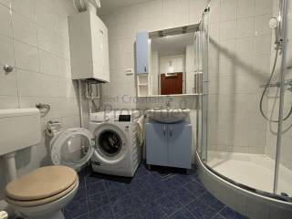 Zagreb, Crnomerec