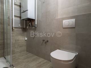 Flat in a building, Sale, Zagreb, Maksimir