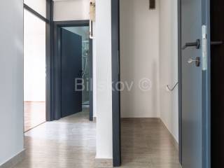 Flat in a building, Sale, Zagreb, Maksimir