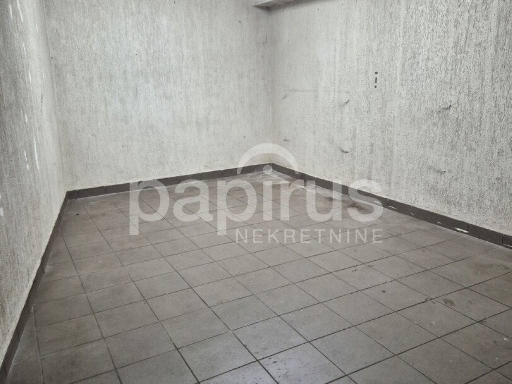Zagreb, Tresnjevka - sjever