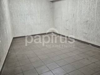 Zagreb, Tresnjevka - sjever