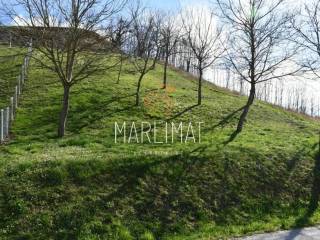 Plot for construction, Sale, Krapinske toplice, Čret