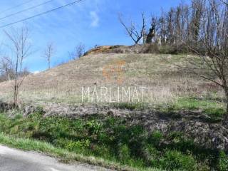 Plot for construction, Sale, Krapinske toplice, Čret