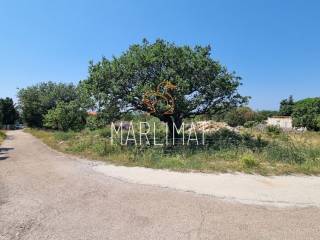 Plot for construction, Sale, Novalja, Novalja